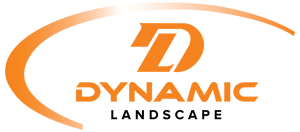 Dynamic Landscapri Logo